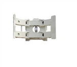 Forklift H Series Yob Clamp
