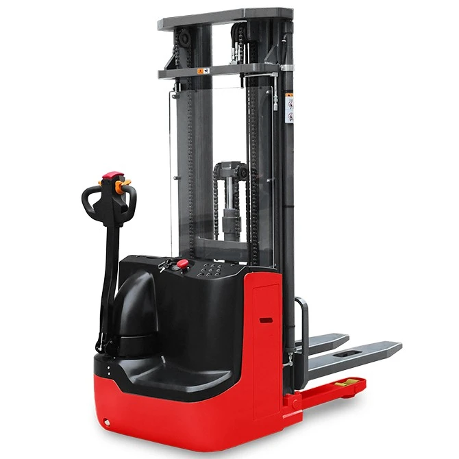 China Warehouse Forklift suppliers