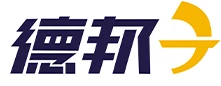 product-1-1