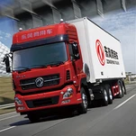 Tsheb Laij Tsheb 4x {{{2 6 x4 10 log tsheb laij teb tsheb 371 tsheb laij teb